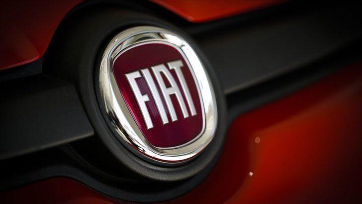 Fiat, 3 milyar euro borçlandı