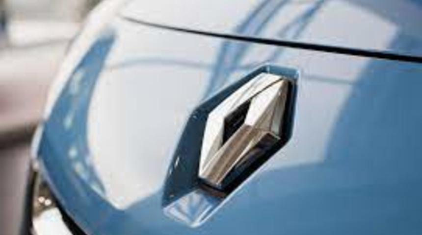 Oyak Renault da tatile çıkıyor