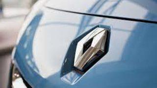 Oyak Renault da tatile çıkıyor