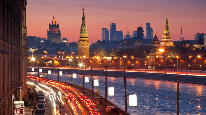 Sağlık durumları ciddiyetini koruyor