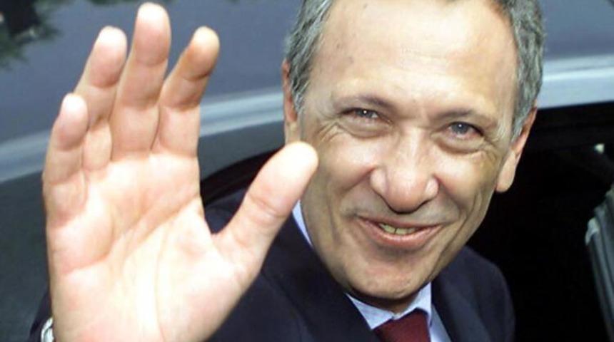 "Paramız yok ama gönlümüz var"