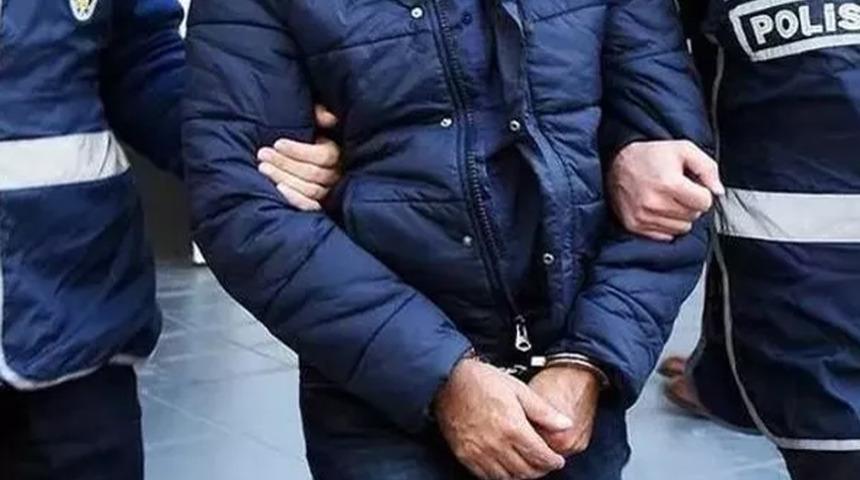 Masaj yaptırmak için gittiği evde hayatının şokunu yaşadı