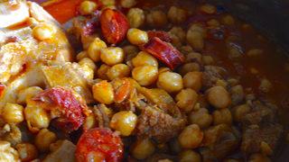 Bakan Pakdemirli: Kuru fasulye üretiminde Cumhuriyet tarihinin rekoru kırıldı