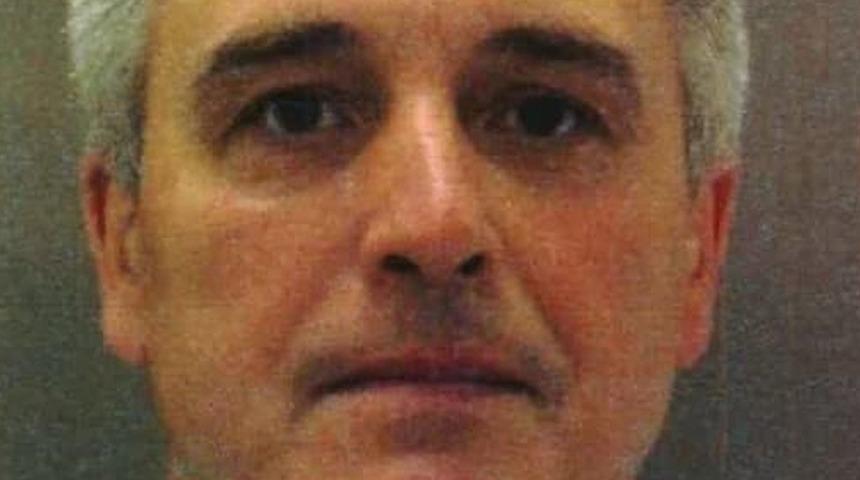 Salisbury'deki Novi&ccedil;ok saldırısı: İngiltere'de su&ccedil;lanan Rus vatandaşlarının sayısı &uuml;&ccedil;e &ccedil;ıktı