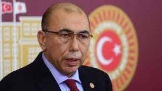 Çirkin'den, Derviş'e 'ciddiyetsizlik' suçlaması