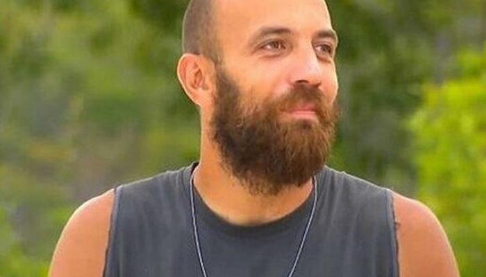 Survivor All Star'a gideceği iddia edilen Sercan Yıldırım'ın yeni imajı gündem oldu