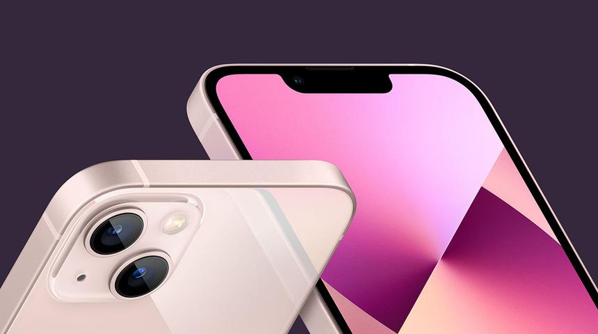iPhone 13 mini ile bir dönem sona erdi: iPhone 14 mini olmayacak!