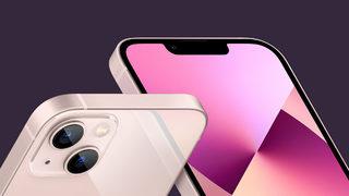 iPhone 13 mini ile bir dönem sona erdi: iPhone 14 mini olmayacak!