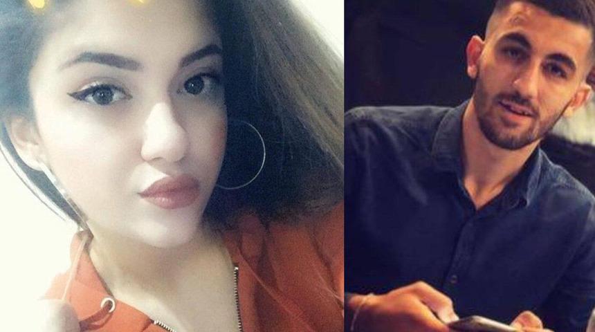 9. kattan düşerek ölen Ebru Erdem'in davasında sanığa 'cinsel istismar'dan 8 yıl hapis 