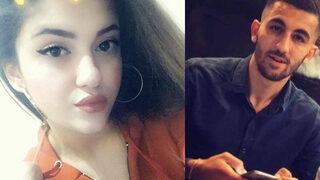 9. kattan düşerek ölen Ebru Erdem'in davasında sanığa 'cinsel istismar'dan 8 yıl hapis 