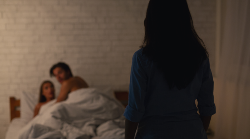 Aldatmanının bilimsel nedeni olarak gösterilen ilginç bir yaklaşım: Coolidge Etkisi