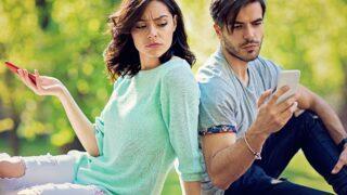 İlişkilerin sonunu daha hızlı getiren yeni nesil kıskançlık türü: Retroaktif Kıskançlık 