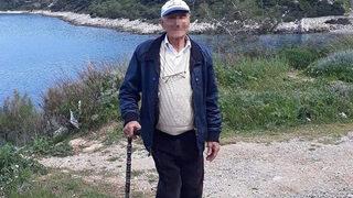 Mide bulandıran olay! 77 yaşındaki kişiden 12 yaşındaki erkek çocuğa 3 yıl boyunca cinsel istismar