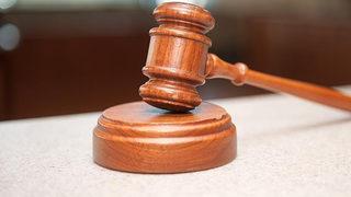 Türkiye, FETÖ davasını kazandı