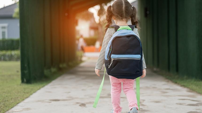 "Bir çocuğun aylık maliyeti bin 200 YTL"