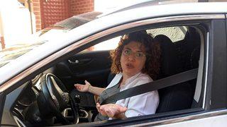 Karantinayı ihlal eden kişiden aile hekimine şok sözler! Doktorları boş yere dövmüyoruz