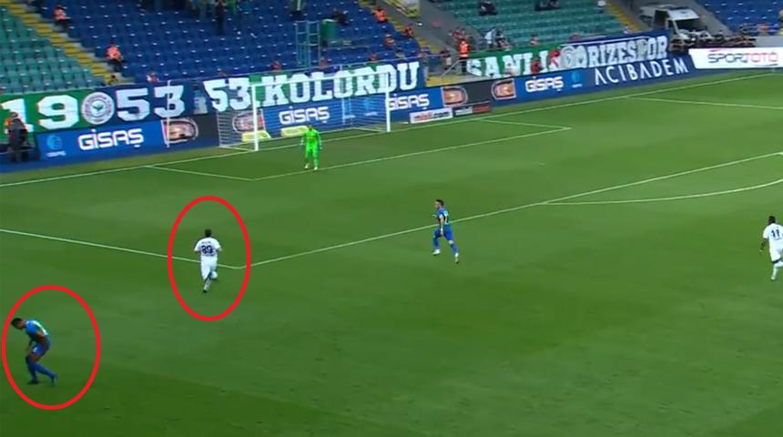 Tüm Türkiye Altay forması giyen Erhan Çelenk'i konuşuyor