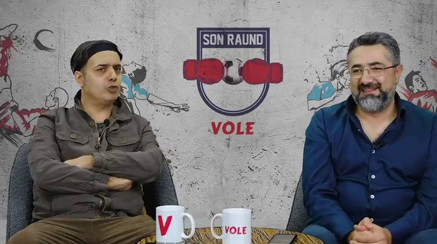 Serdar Ali Çelikler'e tepki yağıyor!