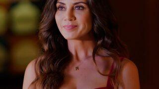 Evlilik Hakkında Her Şey nerede çekiliyor? Evlilik Hakkında Her Şey dizisinin oyuncuları kimdir?