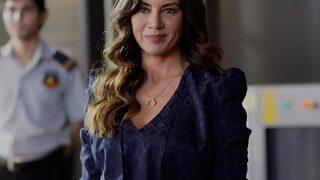 Evlilik Hakkında Her Şey dizisi uyarlama mı? Evlilik Hakkında Her Şey dizisinin konusu ve karakterleri