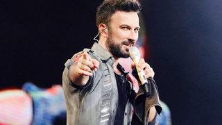 Tarkan'dan hayranlarını üzen konser kararı: Düzlüğe çıktığımızda kavuşuruz