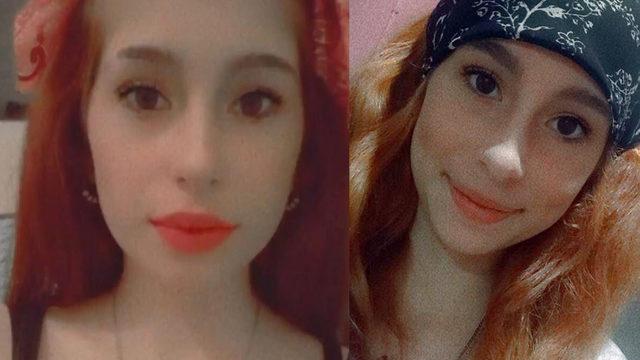 Manavgat'taki yangında evleri yanmıştı! 14 Yaşındaki Tuana'dan haber alınamıyor