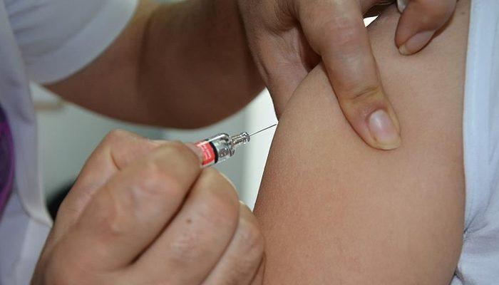 Bakan Koca’dan grip aşısı uyarısı! ‘Lütfen ihmal etmeyelim’