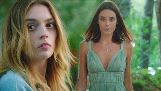 Sadakatsiz için Kanal D'den flaş karar! Sadakatsiz yeni bölüm ne zaman?