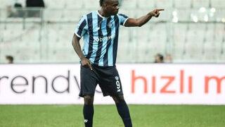 Balotelli ile Sergen Yalçın gerilimi tırmanıyor