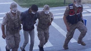 Bilinci kapanmadan önce verdiği ipucu zanlıyı ele verdi