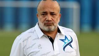 Murat Sancak: Deliye 'deli' denmez