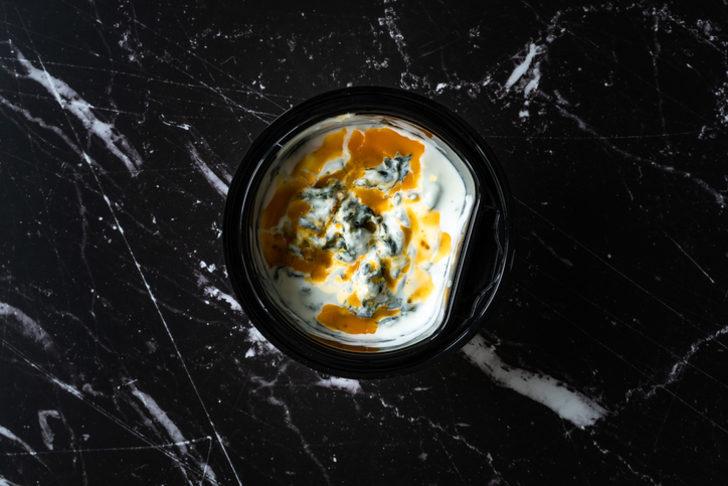 Ispanak borani nasıl yapılır? Ispanak borani malzemeleri neler? G2