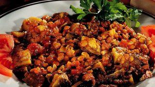 Mualla nasıl yapılır? Mualla malzemeleri neler?