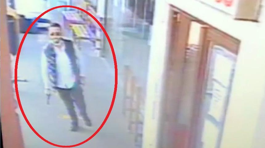 Cezaevi &ouml;n&uuml;nde kanlı pusuda tutuklu sayısı 4'e y&uuml;kseldi