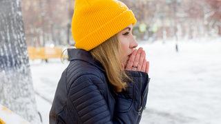 Meteoroloji'den peş peşe uyarı! Sıcaklıklar düşüyor, kar ve dolu geliyor (22 Eylül Çarşamba hava durumu)