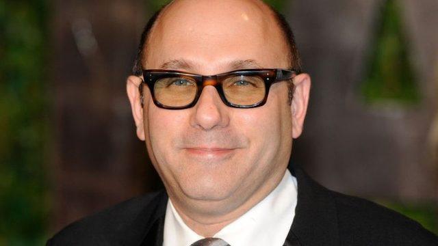 Willie Garson: Sex and the City dizisi oyuncusu 57 yaşında hayatını kaybetti