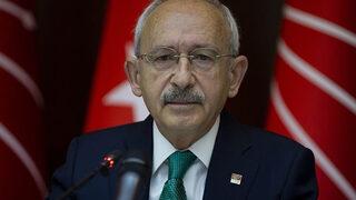 CHP lideri Kılıçdaroğlu: İlk seçimde iktidar değişikliği olacak