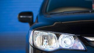 Honda'dan önemli adım! Japonya'da çevrim içi araç satan ilk firma olacak