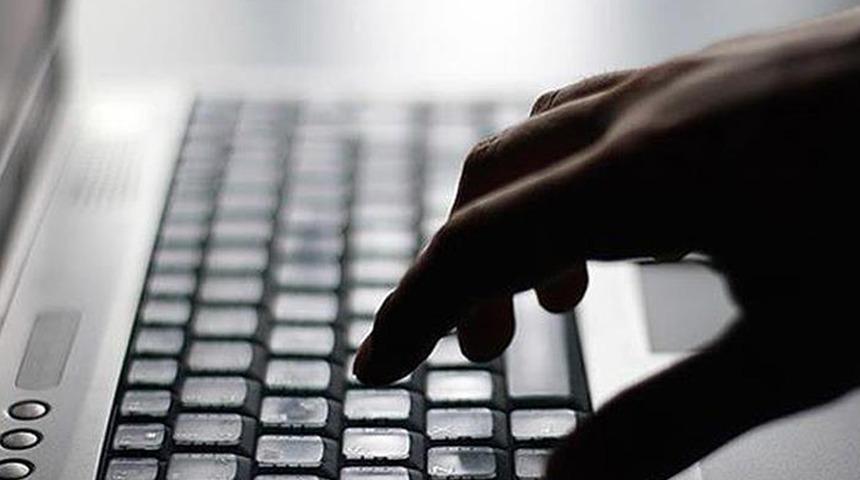 Japonya'dan siber zorbalığa karşı cezaları ağırlaştırma planı