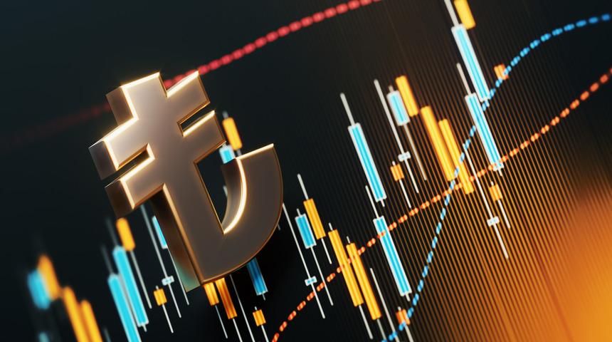 Küresel piyasalar ABD'nin enflasyon verilerine odaklandı
