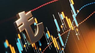 Küresel piyasalar pozitif seyrini sürdürüyor