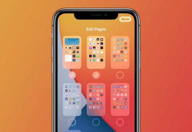 how-to-hide-iphone-app-pages-ios-14-768x384