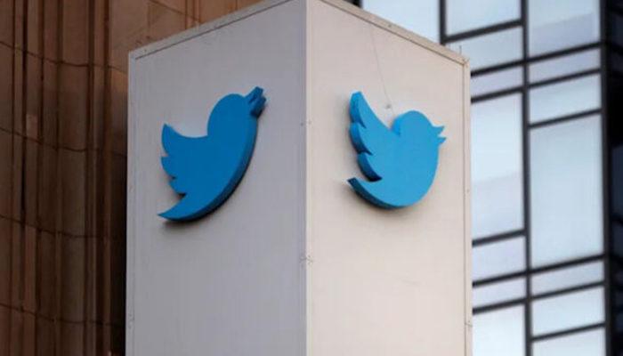 Twitter, 809,5 milyon dolar ödemeyi kabul etti