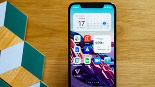 iOS 15 ve iPadOS 15 yayınlandı! Ancak bazı eksiklikler var