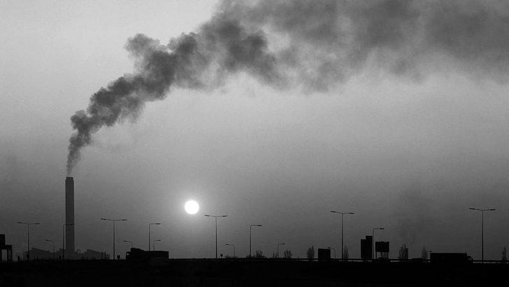 Paris İklim Anlaşması nedir? Paris İklim Anlaşması maddeleri neler? G4