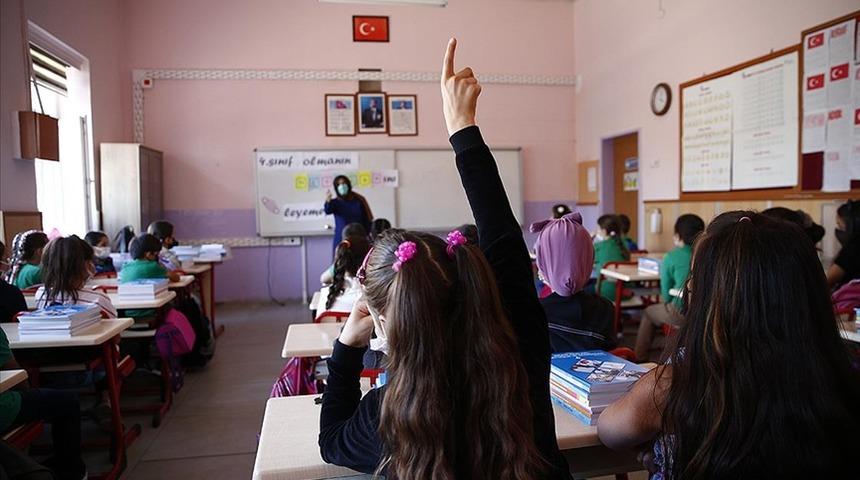MEB öğretmen atama mülakat sonuçları belli oldu! İşte 2023 öğretmen atama takvimi ve 45 bin sözleşmeli öğretmen mülakat sonuçları ekranı...