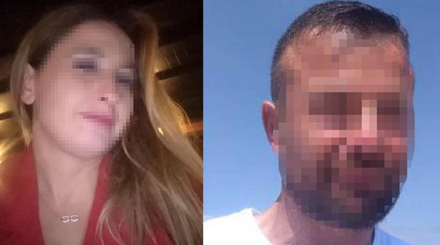 Kıskandığı için kendisini bıçaklayan sevgilisinden şikayetçi olmadı! "İstemeden oldu"