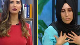 Çocukların velayetini göğüs estetiği karşılığında vermişti! Pişman oldu