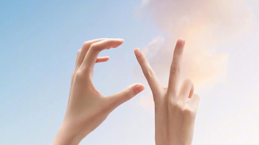 Xiaomi Civi resmen geliyor! Tarih verildi