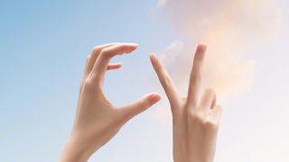 Xiaomi Civi resmen geliyor! Tarih verildi